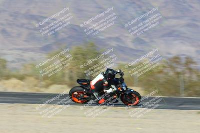 media/Jan-13-2025-Ducati Revs (Mon) [[8d64cb47d9]]/2-A Group/Session 5 Turn 3 Inside Pans/